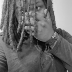 J6IXX