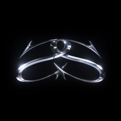 2SNARES