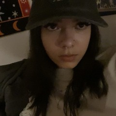 -ˋˏ sofiaisabel [Neuroleptika] ˎˊ-