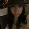 -ˋˏ sofiaisabel [Neuroleptika] ˎˊ-
