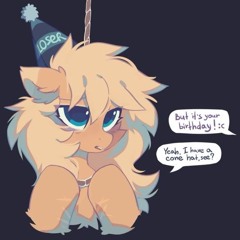 bleh