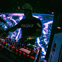 🎧Mystik Rhythm🎧