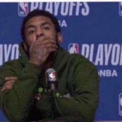 Bigg Papi Locsta 🦈 💫