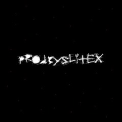 prodbyslitex