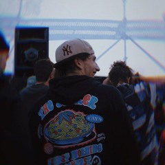 ValenTEK Aka AcidOzorE  CTK