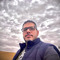 Hossam