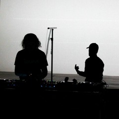 Garden Of Wires | [SPQR]