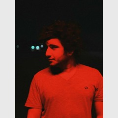 Abdullah Naeem