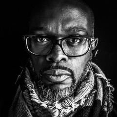 Closer Than Close feat Beverly Skeete / You got a hold on me