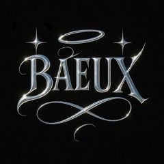BAEUX
