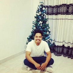 Hisham Dole