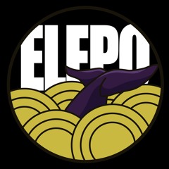 Elepo