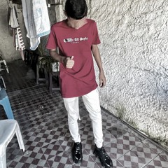 Om4go