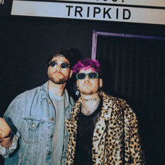 TRIPKID