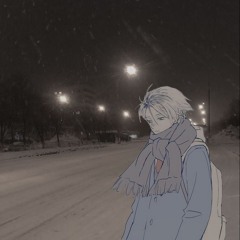 DD 334