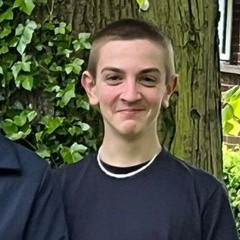 Jamie Graydon