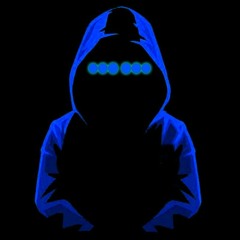 Brawlerz