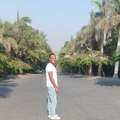 Ahmed Pop