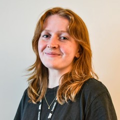 Helene Hjelseth Holen