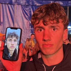 ben_christlieb