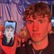 ben_christlieb