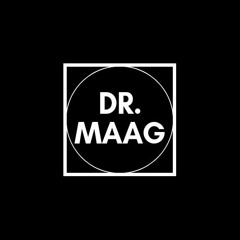 Stream Martin Garrix & Brooks Byte (Dr. MAAG Remix).mp3 by Dr. MAAG |  Listen online for free on SoundCloud