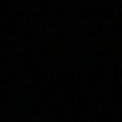 Tooo faded