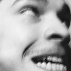 Jaded Joe