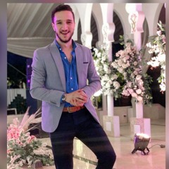 عبدالرحمن راشد - Abdelrahman Rashed