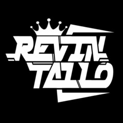 Revin Tallo