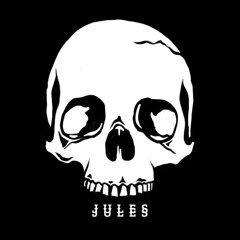 Jules