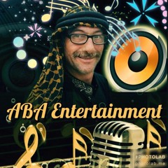 ABA Entertainment