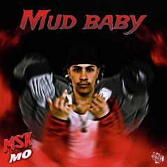 MSKmo