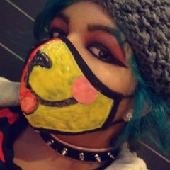 KnivezThePsychoticWolf