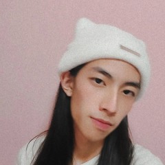 小愛
