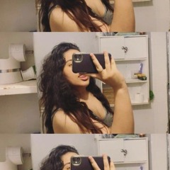 NeiiMinz