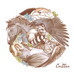 Critter Collective