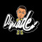 DJ !MADE