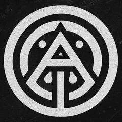 Alphazub
