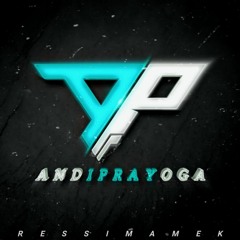 Andiprayoga NonActive
