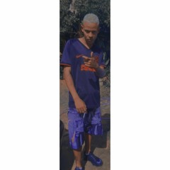 Malvadão_Jr