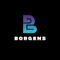 Borgens