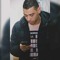 Ahmed Fawzy