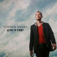 Stephen Speaks