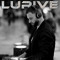 Lurive