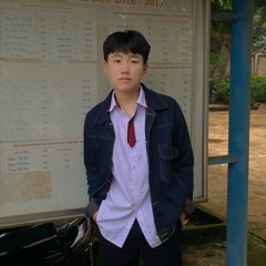 Đoàn Trọng Bằng