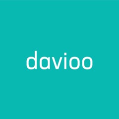 Davioo