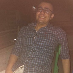 Youssef Gergs