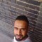 احمد جابر