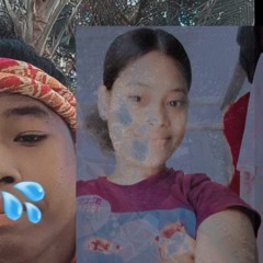 Rensa wetik